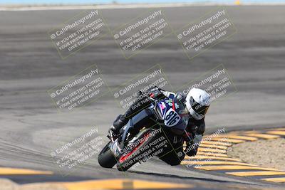 media/Mar-17-2024-CVMA (Sun) [[2dda336935]]/Race 7 Formula Lightweight Twins Shootout/